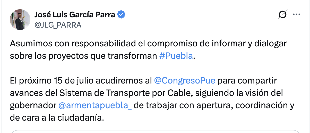 Captura-de-pantalla-2026-07-03-a-las-2.17.14-p.m