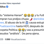 Captura-de-pantalla-2026-07-06-a-las-10.19.30-a.m