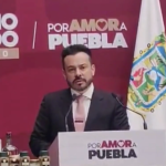 Captura-de-pantalla-2026-07-06-a-las-11.44.41-a.m