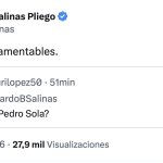 Captura-de-pantalla-2026-07-08-a-las-10.40.16-a.m