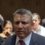 Captura-de-pantalla-2026-07-08-a-las-2.55.55-p.m