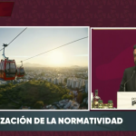 Captura-de-pantalla-2026-07-08-a-las-9.40.39-a.m