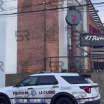 Captura-de-pantalla-2026-07-08-a-las-9.47.07-a.m