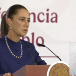 Captura-de-pantalla-2026-07-09-a-las-9.22.23-a.m