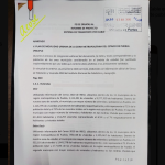 Captura-de-pantalla-2026-07-13-a-las-11.38.59-a.m