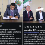 Captura-de-pantalla-2026-07-14-a-las-10.24.09-a.m