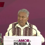 Captura-de-pantalla-2026-07-14-a-las-10.51.50-a.m