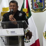 Captura-de-pantalla-2026-07-14-a-las-11.34.09-a.m