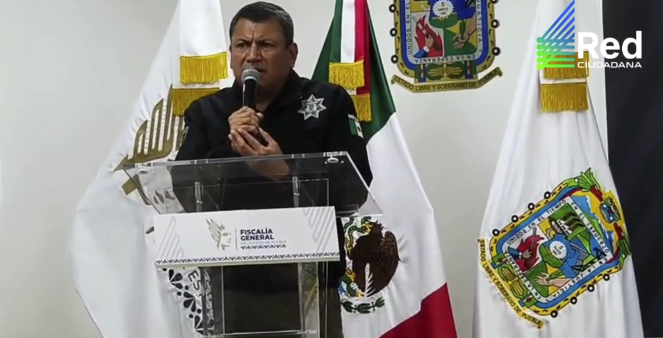 Captura-de-pantalla-2026-07-14-a-las-11.34.09-a.m
