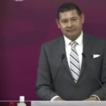 Captura-de-pantalla-2026-07-15-a-las-1.09.56-p.m