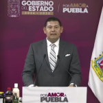 Captura-de-pantalla-2026-07-15-a-las-1.12.55-p.m