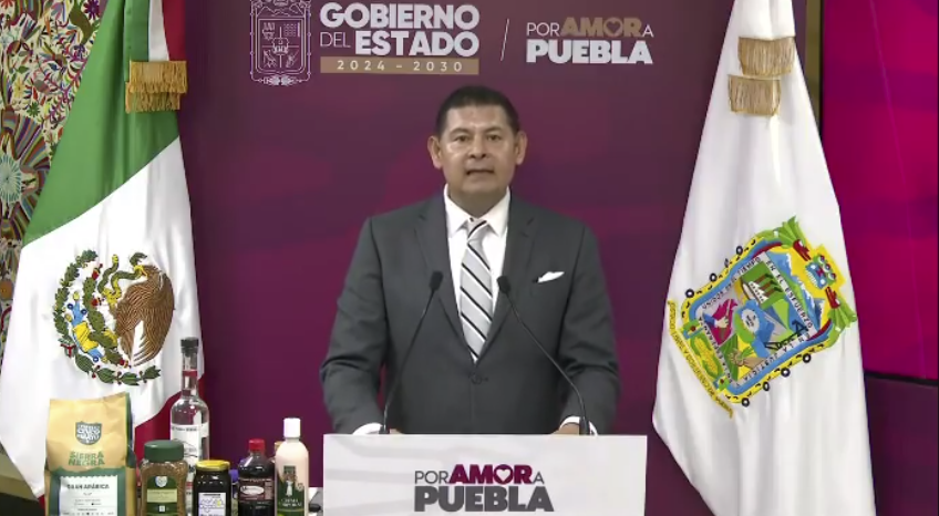 Captura-de-pantalla-2026-07-15-a-las-1.12.55-p.m