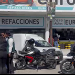 Captura-de-pantalla-2026-07-15-a-las-10.26.26-a.m