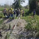 Captura-de-pantalla-2026-07-15-a-las-12.19.34-p.m