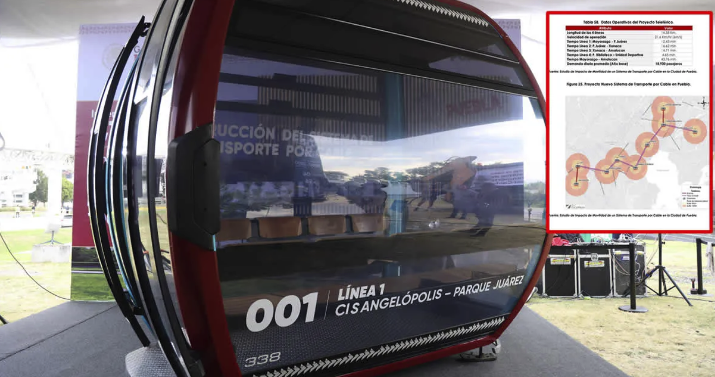 Captura-de-pantalla-2026-07-15-a-las-2.49.03-p.m