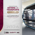 Captura-de-pantalla-2026-07-15-a-las-5.31.45-p.m
