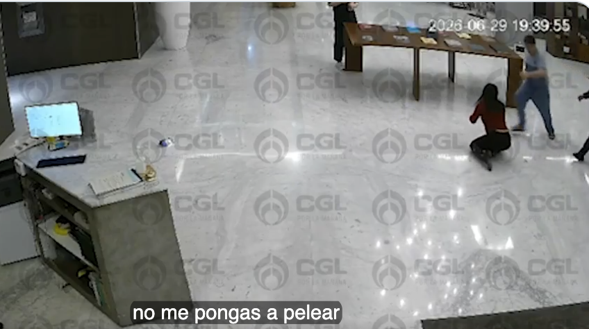 Captura-de-pantalla-2026-07-15-a-las-9.19.46-a.m