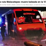 Captura-de-pantalla-2026-07-16-a-las-1.53.22-p.m