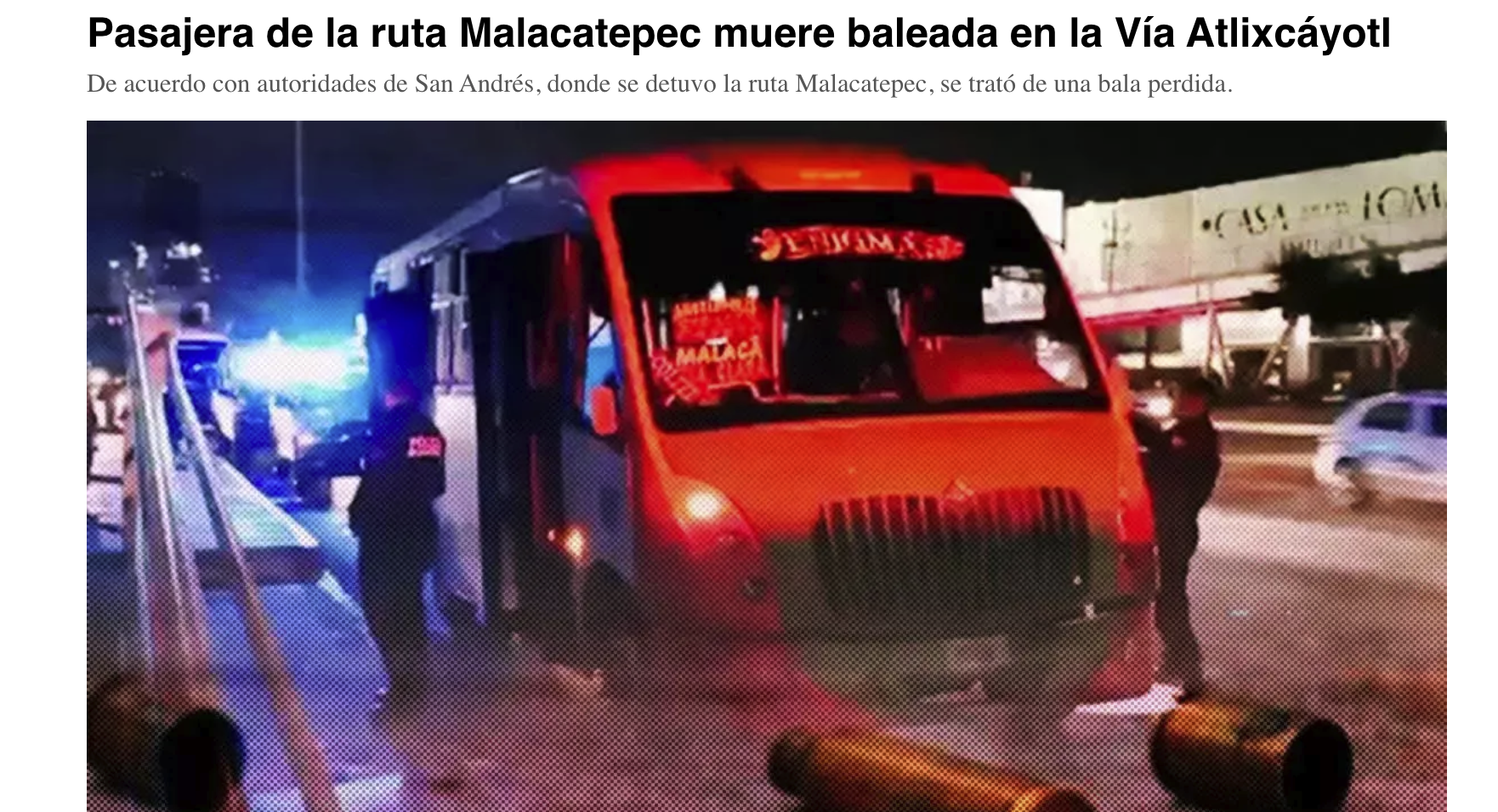 Captura-de-pantalla-2026-07-16-a-las-1.53.22-p.m