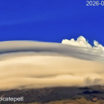 Captura-de-pantalla-2026-07-16-a-las-2.13.25-p.m