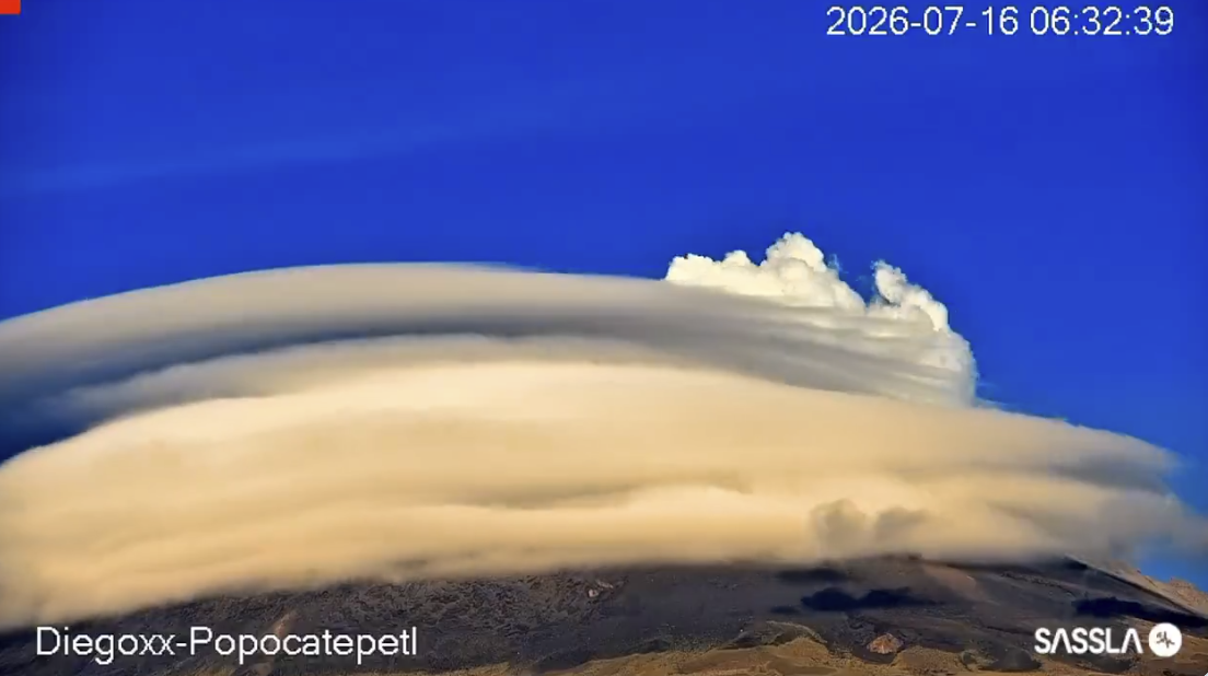 Captura-de-pantalla-2026-07-16-a-las-2.13.25-p.m