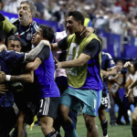 Captura-de-pantalla-2026-07-16-a-las-9.56.48-a.m