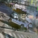 Captura-de-pantalla-2026-07-17-a-las-1.53.48-p.m
