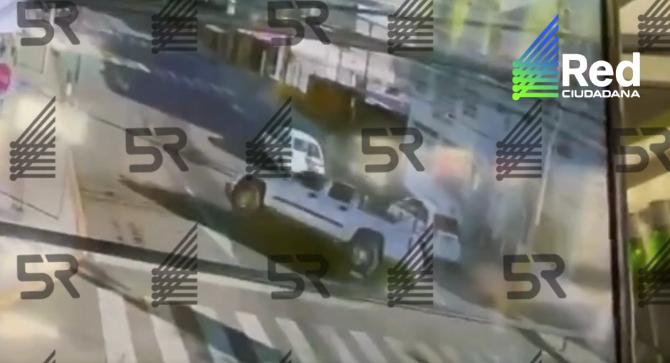 Captura-de-pantalla-2026-07-17-a-las-1.53.48-p.m