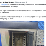 Captura-de-pantalla-2026-07-17-a-las-11.05.36-a.m