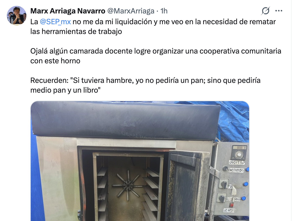 Captura-de-pantalla-2026-07-17-a-las-11.05.36-a.m