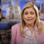 Captura-de-pantalla-2026-07-17-a-las-9.28.50-a.m