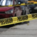 Cinta_de_precaucion-2048×1365-1