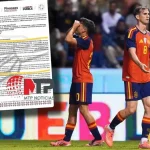 Cuanto-cobro-Espana-para-jugar-en-el-Cuauhtemoc-en-Puebla-por-esta-razon-reserva-gobierno-costo-por-cinco-anos