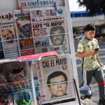 El-Mayo-sera-sentenciado-en-EU