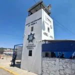 Entre-sombras-y-suenos-cronica-de-una-visita-al-penal-de-San-Miguel
