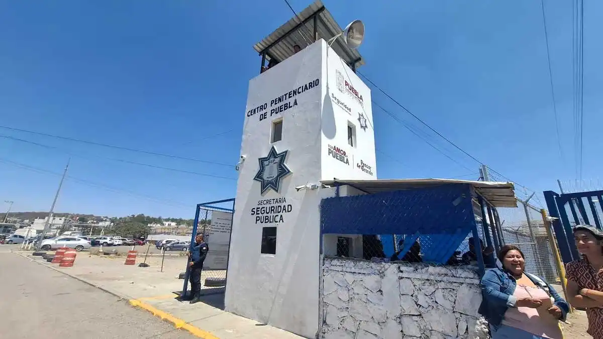 Entre-sombras-y-suenos-cronica-de-una-visita-al-penal-de-San-Miguel