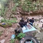 Escandalo-en-Michoacan-encuentran-mega-fosa-clandestina-en-Tacambaro-con-375-cuerpos-hay-restos-de-bebes-de-tres-anos-9