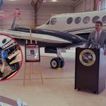 FBI_Avion_Mayo_1_03062026-1