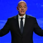 GettyImages-2257621823.jpg