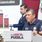 Gobierno_de_Puebla_y_municipio_entregan_apoyos_economicos_a_afectados_por_las_lluvias-scaled-1