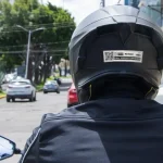 Ley-Casco-en-Puebla-asi-consigues-GRATIS-tu-chip-para-circular-sin-problemas