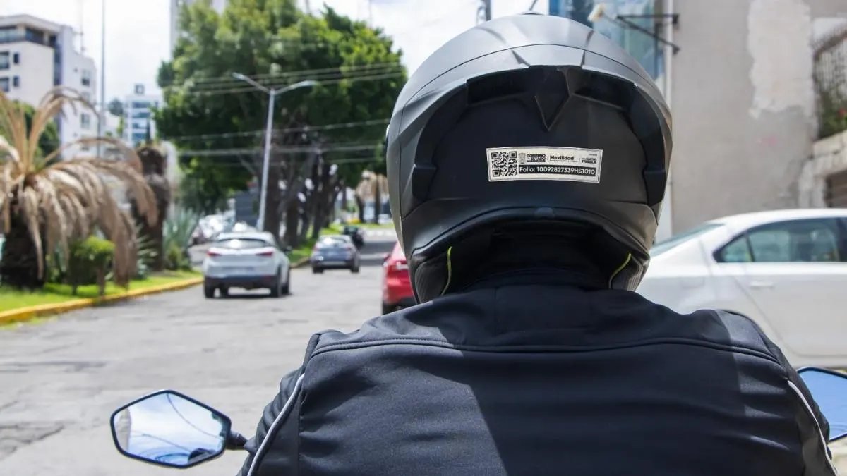 Ley-Casco-en-Puebla-asi-consigues-GRATIS-tu-chip-para-circular-sin-problemas