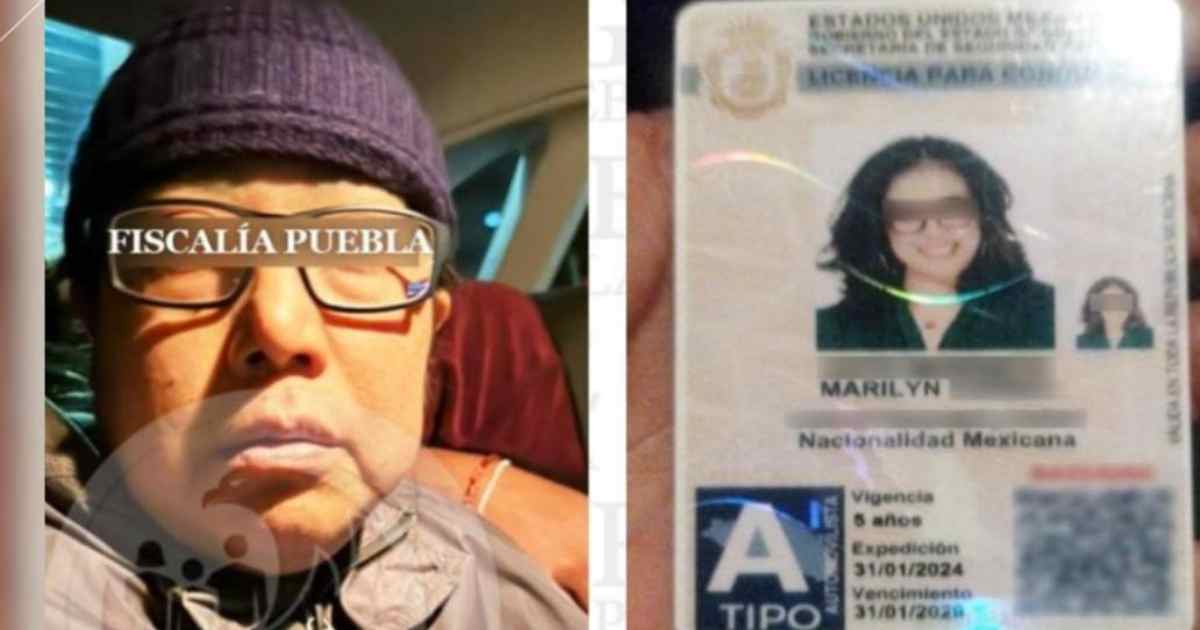 Marilyn-Cote-1