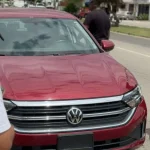 Salomon-Jara-Autos-Robados-14jul26