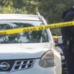 adolescentes-homicidio-militar-retirado-conductor-didi-mexicali-baja-california