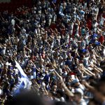 FIFA World Cup 2026 quarterfinals – Argentina vs Switzerland