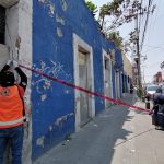 ahora_cae_barda_de_casa_en_barrio_de_la_luz_en_puebla