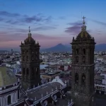 amanecer-616056-750×536.jpg