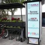 bicicletas-gobierno-Puebla