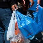 bolsasplastico44-tendencias
